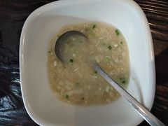 -凤厨顺德水乡凤味馆(大良锦龙路店)