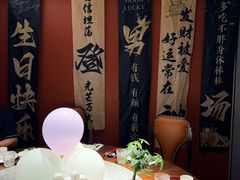 -湘轩·土菜研究院(光大店)