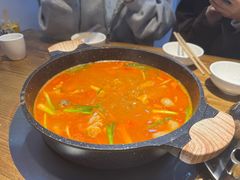-山也·私厨(岳麓店)