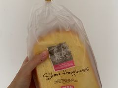 -御品轩(立丰城店)