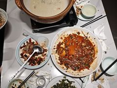 -全乐鱼馆·淳牌有机鱼直营店