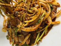 -王鹏家常菜馆