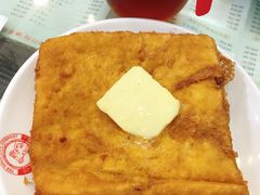 -义顺牛奶公司(庇利金街店)