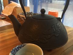 -自贡盐帮菜·玩辣餐厅(樱花园西街店)