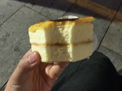 -蜂蝶来饼店(拱北总店)