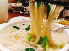 -莆田餐厅(大悦城店)