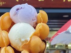-成裕雪糕店(士多店)