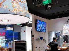-和府捞面(星光大道一期店)