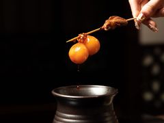 -三川·十酒Izakaya(南昌路店)