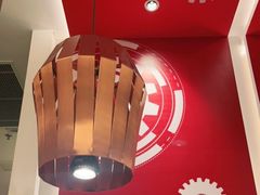 -吕氏疙瘩汤·新派鲁菜(济南万象城店)