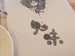 -鬼味烤翅(南锣鼓巷店)