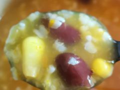 -魏家凉皮(梨园店)