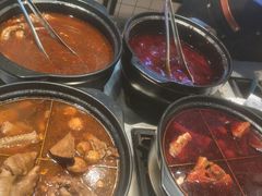 -降龙爪爪(建设路2店)