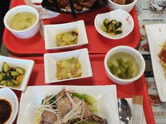 -台湾小竹(华宇广场店)