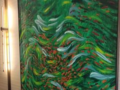 -红鼎豆捞·非遗鲍皇汤火锅(宝丰路店)