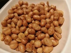 -虾满堂(瑞虹店)