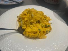 -苏城小院·园林精致苏州菜(斜塘老街店)