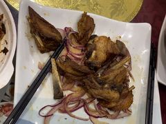 -鹅滋道(甘坑古镇店)