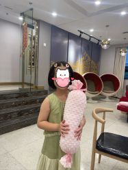 -喜喜·全套房月子会所(罗宾森广场店)