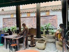 -欢姐伦教糕(北海大道北店)