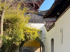 -西园戒幢律寺