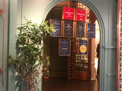 -南堂馆·新川菜(春熙路店)