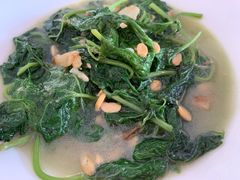 -南蚝小贝海鲜特色餐厅(南澳岛店)