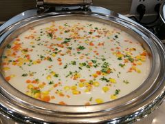 -素之缘素食(新之城店)