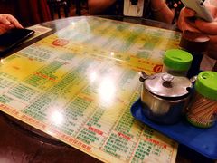 -顺记冰室(宝华路店)