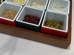 -明本湛江鸡•海鲜小厨(陈家祠店)