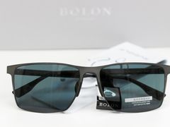 -潘多拉眼镜·蔡司依视路明月(潘家园店)