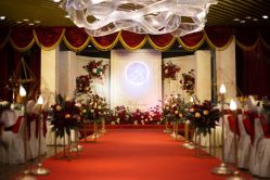 -蘭CLUB一站式酒店