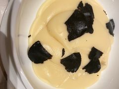 -ZHAO赵·牛扒坊(万象城店)