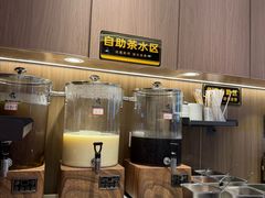 -杭州西湖银泰百货