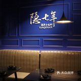 南宁美食探店 小龙虾🦞热门榜必吃餐厅NO.1‼️