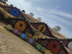 -武汉紫薇都市田园