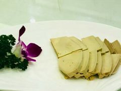 -梅龙镇酒家(南京西路总店)