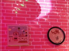 -KITTY V凯特威主题量贩KTV