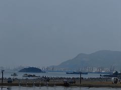 -在海一方公园