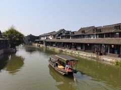 -西塘人家•黑金冠本地好店
