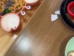 -花漫里日式餐厅(刺桐店)