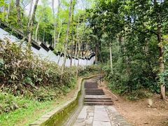 -北高峰