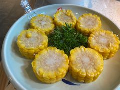 -左庭右院鲜牛肉火锅(苏州园区永旺店)