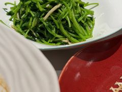 -一麦·龙岛(上海青浦店)