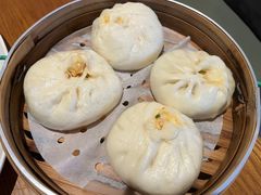 -芳草地度假酒店·野炉中餐厅
