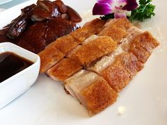 -朱仔记食府(江南大道店)