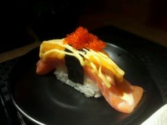 -昊·来了寿司(双楠2店)