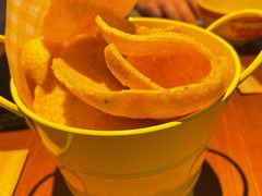 -泰盏鬼·颓废冬阴(陈家祠扬韬店)