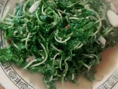 -宋记冕宁土菜馆(海门渔村二店)