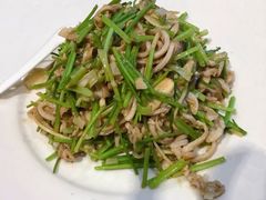 -泰丰楼(前门西大街店)